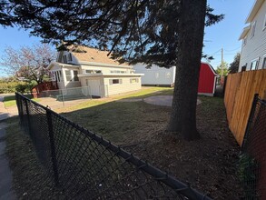 3152 Vernon St in Duluth, MN - Building Photo - Building Photo