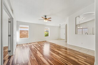 6978 W Kings Ave in Peoria, AZ - Building Photo - Building Photo