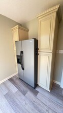 1233 N Sanga Rd in Memphis, TN - Building Photo - Building Photo