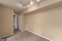 4411 Falls Bridge Dr photo'