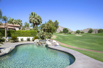 78790 Cabrillo Way in La Quinta, CA - Building Photo - Building Photo