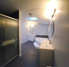 231 Starratt Rd in Jacksonville, FL - Building Photo - Building Photo