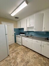 1238 River Bank Ct in Jacksonville, FL - Building Photo - Building Photo