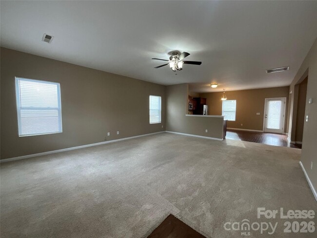 3830 Broadview Lane in Gastonia, NC - Building Photo - Building Photo