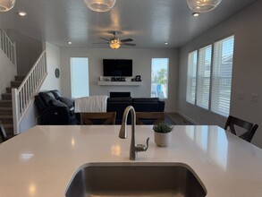 1538 W 990 S in Provo, UT - Building Photo - Building Photo