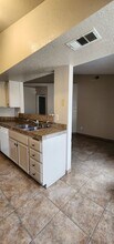 30848 Bloomsbury Ln in Cathedral City, CA - Building Photo - Building Photo