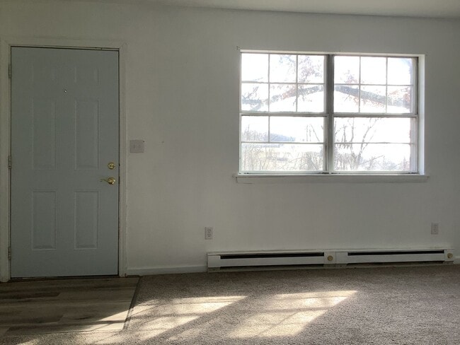 25 Marcus Dr in Morgantown, WV - Building Photo - Building Photo