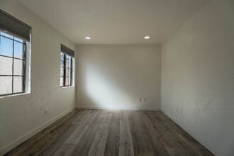 73345 Royal Palm Dr in Palm Desert, CA - Building Photo - Building Photo