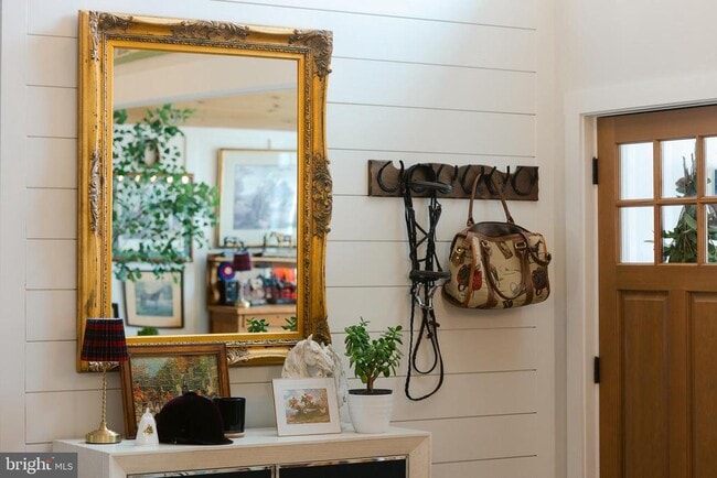 13230 Falls Rd in Cockeysville, MD - Building Photo - Building Photo