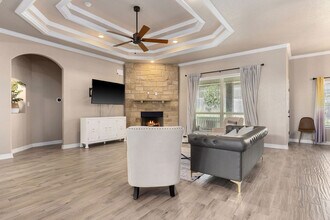 2026 Henrietta Ave in Harker Heights, TX - Building Photo - Building Photo