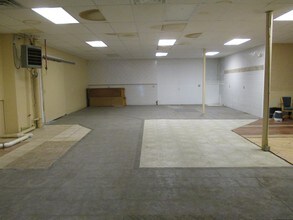 19 Second St in Dover, NH - Building Photo - Building Photo