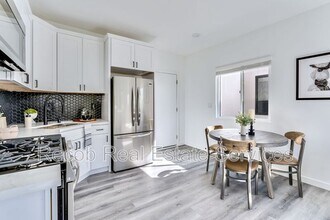 4506 Moraga Ave in San Diego, CA - Building Photo - Building Photo