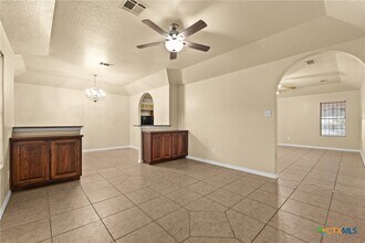 1612 Prestige Loop in Killeen, TX - Building Photo - Building Photo