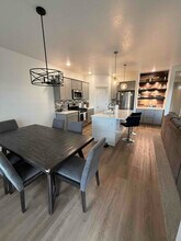 7506 E Merganser Dr in Nampa, ID - Building Photo - Building Photo