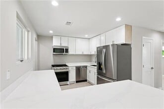 234 3rd St in Kenner, LA - Building Photo - Building Photo