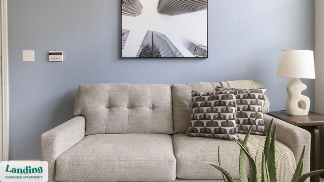 8989 West Rd in Houston, TX - Building Photo - Building Photo