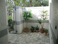 5500 E Long Common Ct in Sarasota, FL - Building Photo - Building Photo