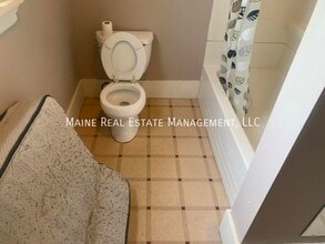 145 Union St in Bangor, ME - Building Photo - Building Photo