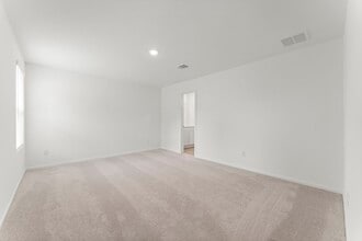 468 Shoreview Dr in Conroe, TX - Building Photo - Building Photo