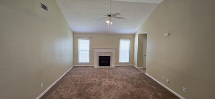 481 Connemara Trail in Evans, GA - Building Photo - Building Photo