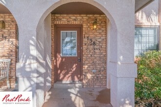 1738 W 1020 N in Saint George, UT - Building Photo - Building Photo