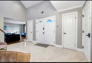 28 Musket Ln in Eatontown, NJ - Building Photo - Building Photo