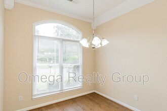 177 Springdale Dr in Gardendale, AL - Building Photo - Building Photo