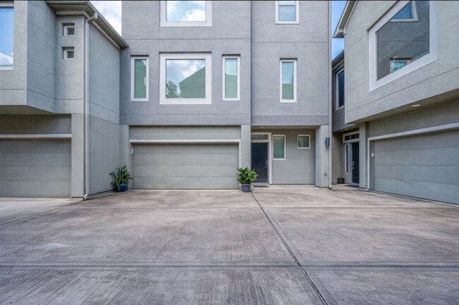 property at 1144 Patterson St