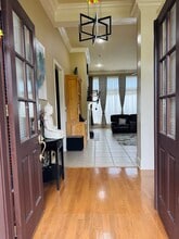 2678 Bluff Ct in Mandeville, LA - Building Photo - Building Photo
