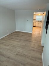 601 Euclid Ave in North Tonawanda, NY - Building Photo - Building Photo