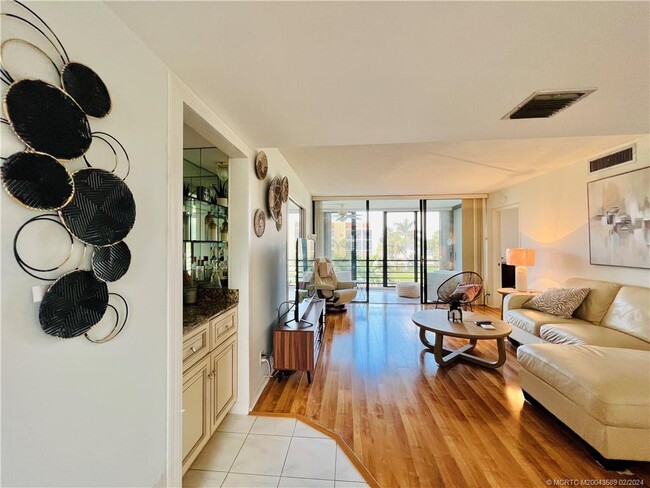 property at 3442 NE Causeway Blvd