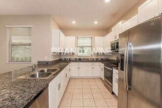 10145 Tabasco Cat Ct in Ruskin, FL - Building Photo - Building Photo