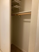 400 S Saliman Rd, Unit 80