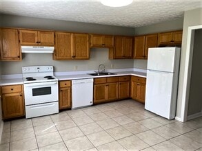 57 Vocational Dr in Rome, GA - Building Photo - Building Photo