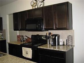 14208 Cottingham Dr in Austin, TX - Building Photo - Building Photo