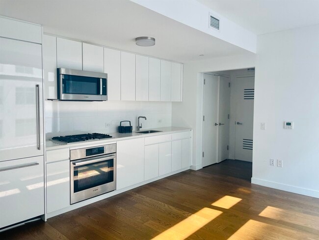 property at 99 Hudson St