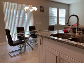 1492 Broad Wing Ln in Winter Park, FL - Foto de edificio - Building Photo