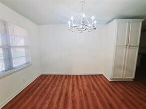 6203 Live Oak St in Greenville, TX - Building Photo - Building Photo