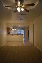 904 Rebecca Ln in Harker Heights, TX - Foto de edificio - Building Photo