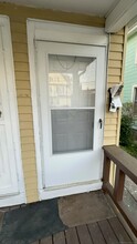 1036 Maplewood Ave in Bridgeport, CT - Building Photo - Building Photo