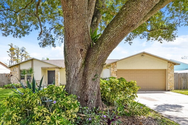property at 409 Riverwoods Cir
