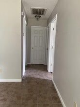 44 Webb Ct NE in Ludowici, GA - Building Photo - Building Photo