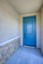 5545 S Adero Cyn Trl in Tucson, AZ - Building Photo - Building Photo