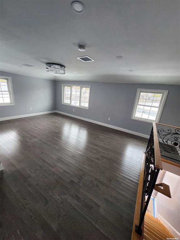 116-42 144th St in Queens, NY - Building Photo - Building Photo