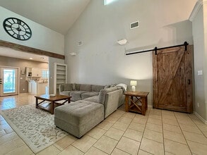 15637 Palmira Ave in Corpus Christi, TX - Building Photo - Building Photo