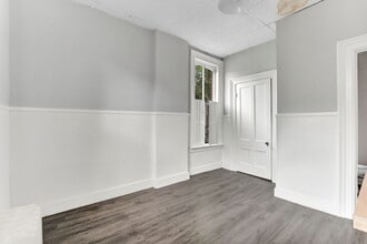 1 Saint Louis Pl, Unit 1 saint louis place in Buffalo, NY - Building Photo - Building Photo