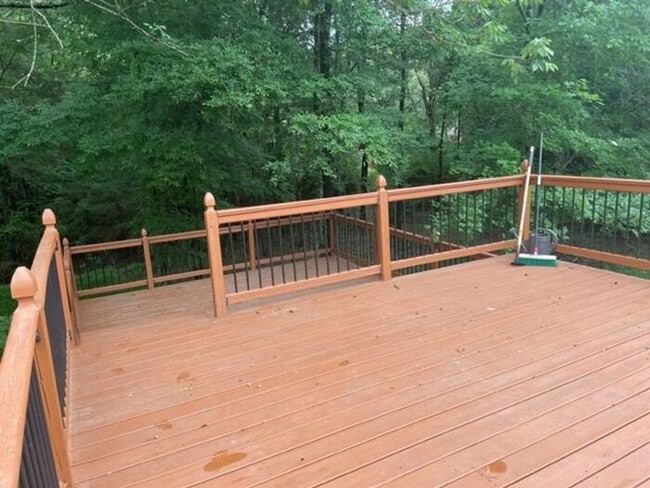 772 Ivy Trail Way in Fort Mill, SC - Building Photo - Building Photo