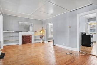 312 Sawyer St in Rochester, NY - Building Photo - Building Photo