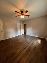 3218 Selwyn Farms Ln in Charlotte, NC - Building Photo - Building Photo