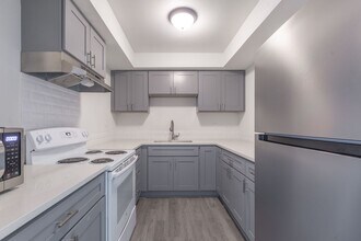 1907 Main St in Washougal, WA - Building Photo - Building Photo